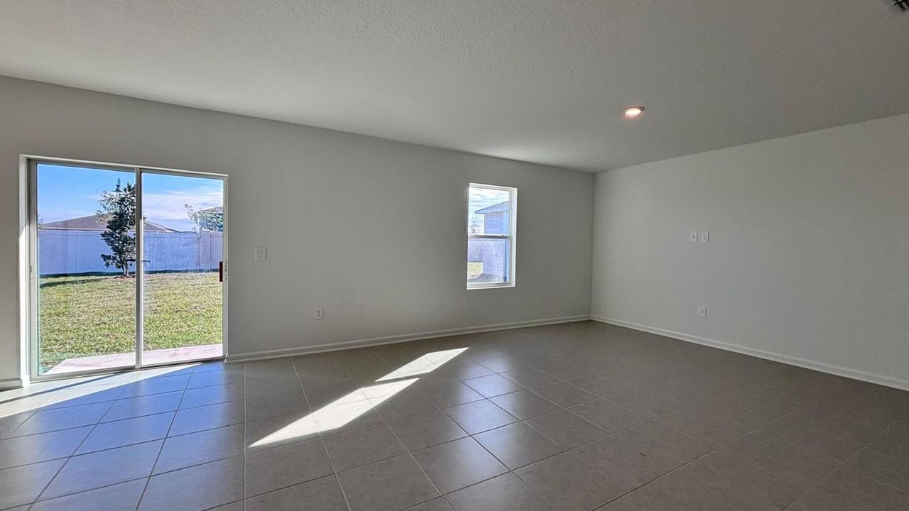 4782 Katrina Dr - Photo 3 of 29