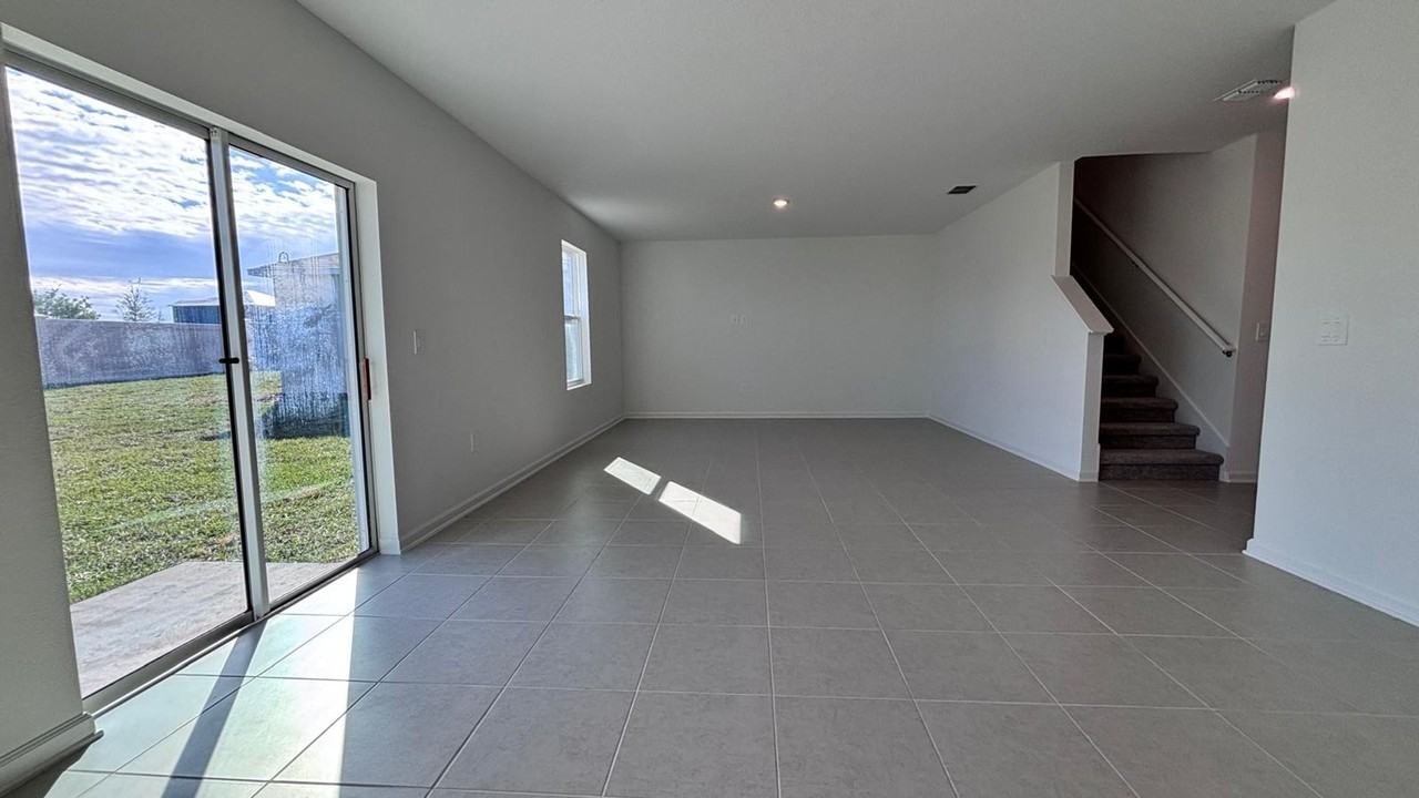 4782 Katrina Dr - Photo 4 of 29