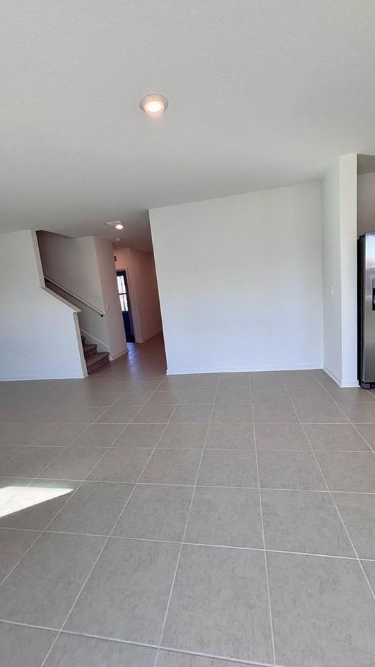 4782 Katrina Dr - Photo 5 of 29