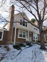 7654 S Steele St - Photo 1 of 1