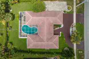 1500 Nw 45th St #0 - Photo 1 of 1