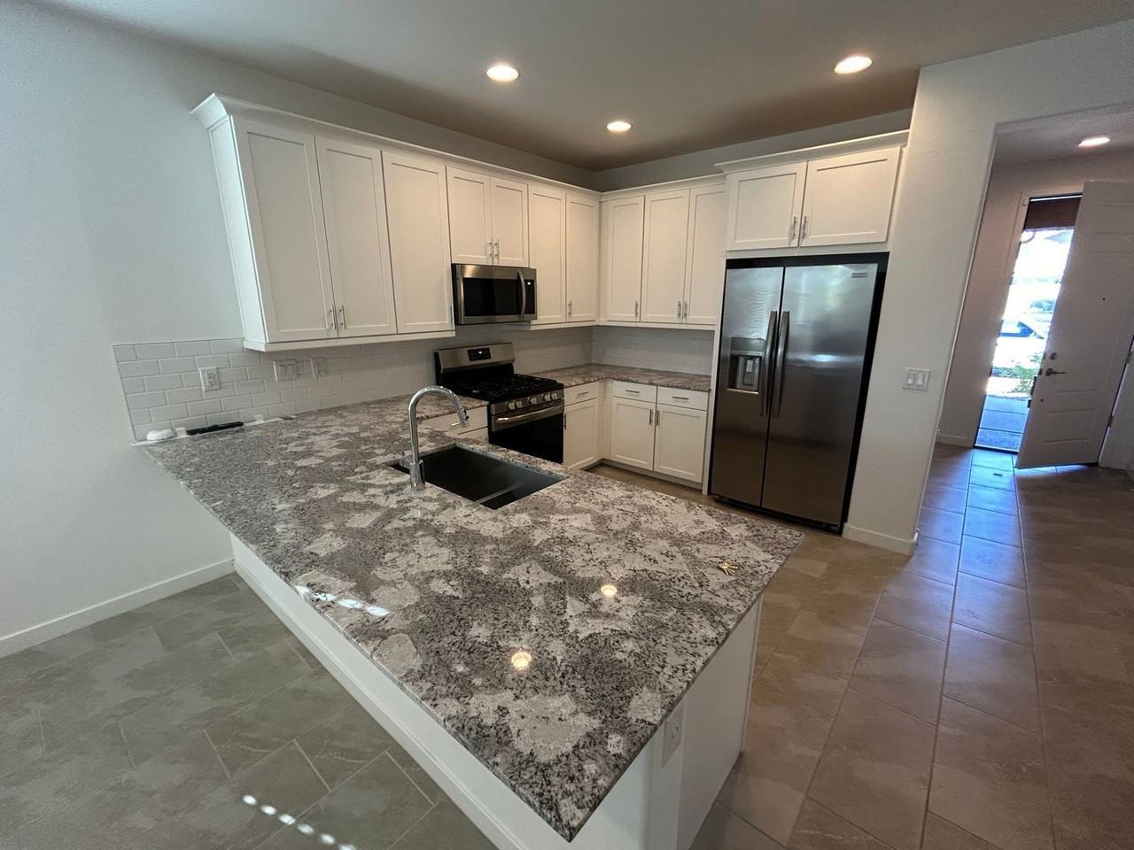 24551 N 169th Dr - Photo 2 of 19