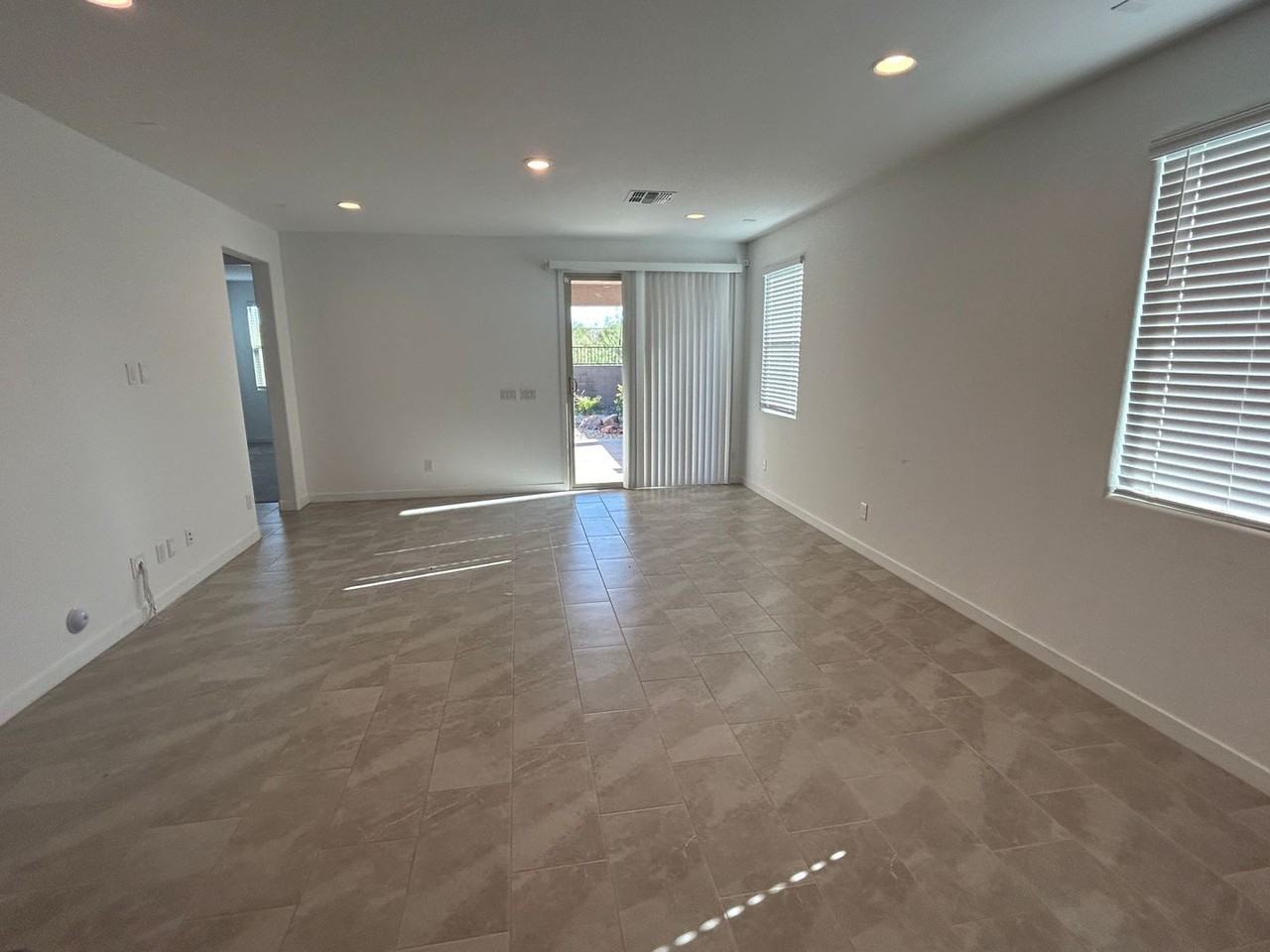 24551 N 169th Dr - Photo 3 of 19