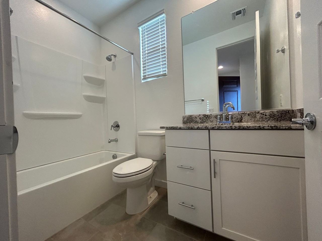 24551 N 169th Dr - Photo 5 of 19