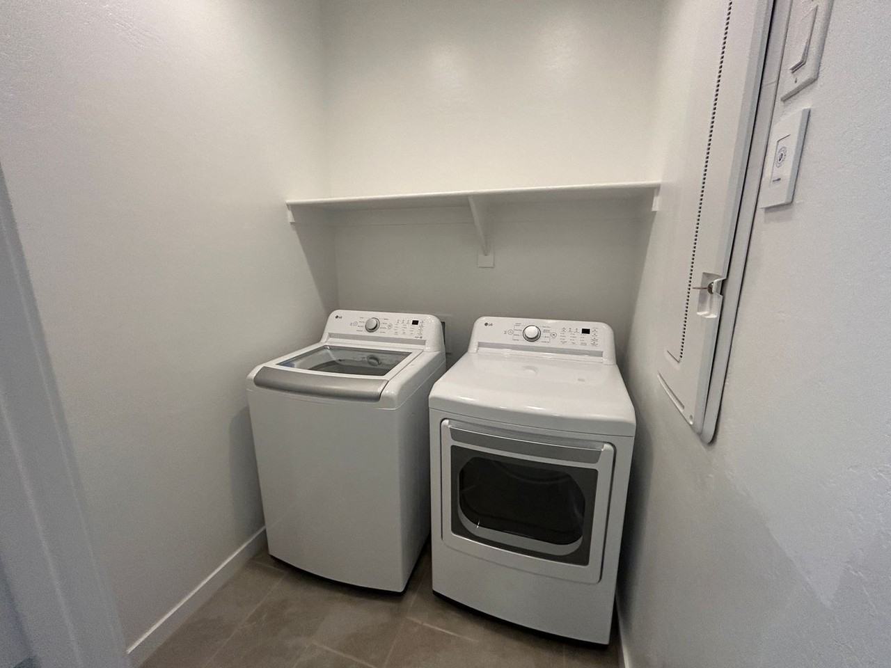 24551 N 169th Dr - Photo 7 of 19