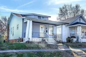 featured image of 6448 Wanda Ave