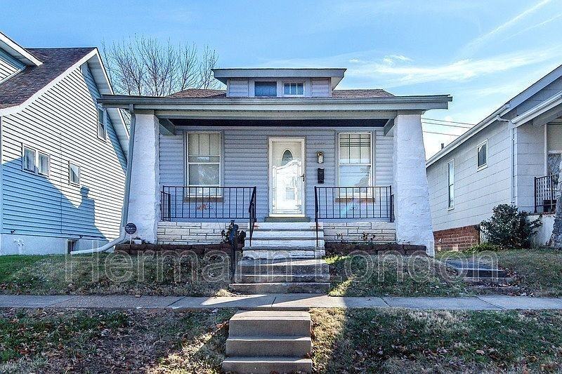 6448 Wanda Ave - Photo 2 of 48