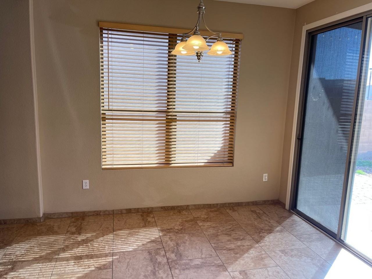 17065 W Marconi Ave - Photo 3 of 12