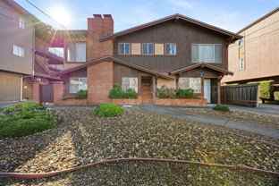 1824 Central Ave #D - Photo 1 of 1