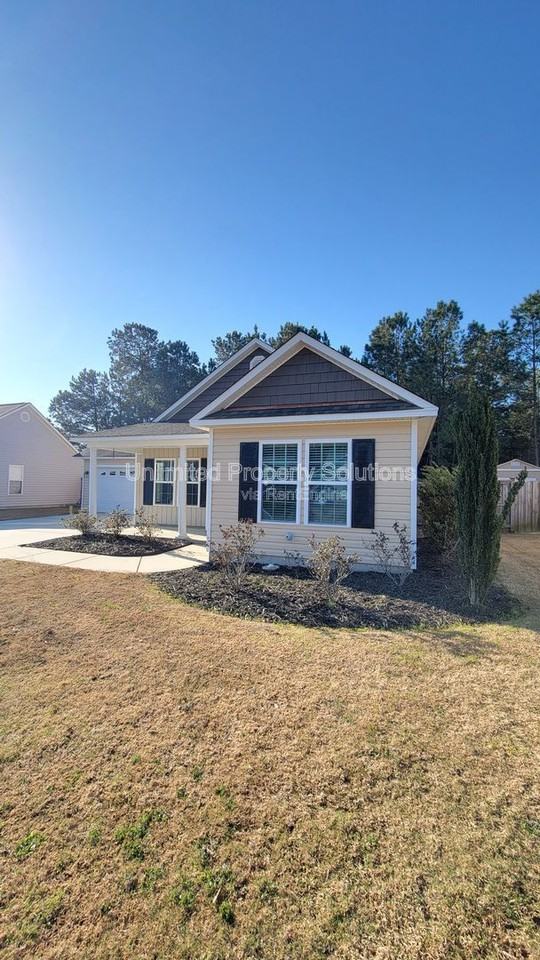 226 Chambers St - Photo 3 of 26