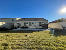 featured image of 620 Brittania Rd