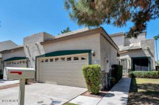 19992 N Matilda Ln - Photo 1 of 1