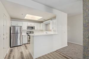 featured image of 11375 E Sahuaro Dr #2078