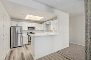 11375 E Sahuaro Dr #2078 - Photo 1 of 1