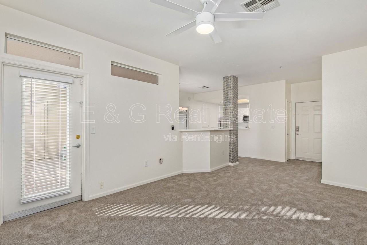 11375 E Sahuaro Dr #2078 - Photo 3 of 19