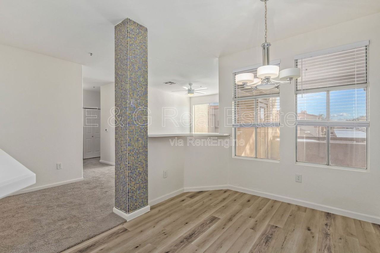 11375 E Sahuaro Dr #2078 - Photo 4 of 19