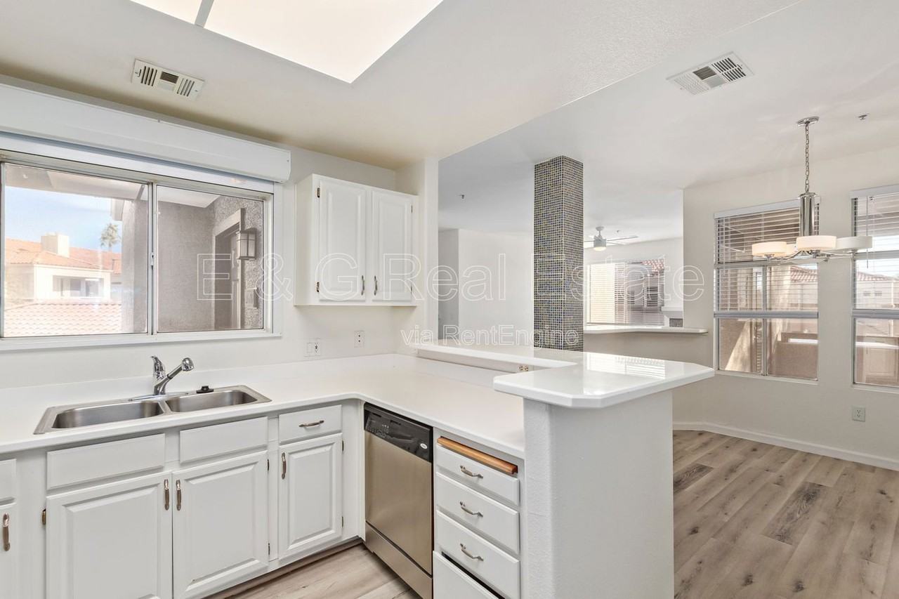 11375 E Sahuaro Dr #2078 - Photo 6 of 19