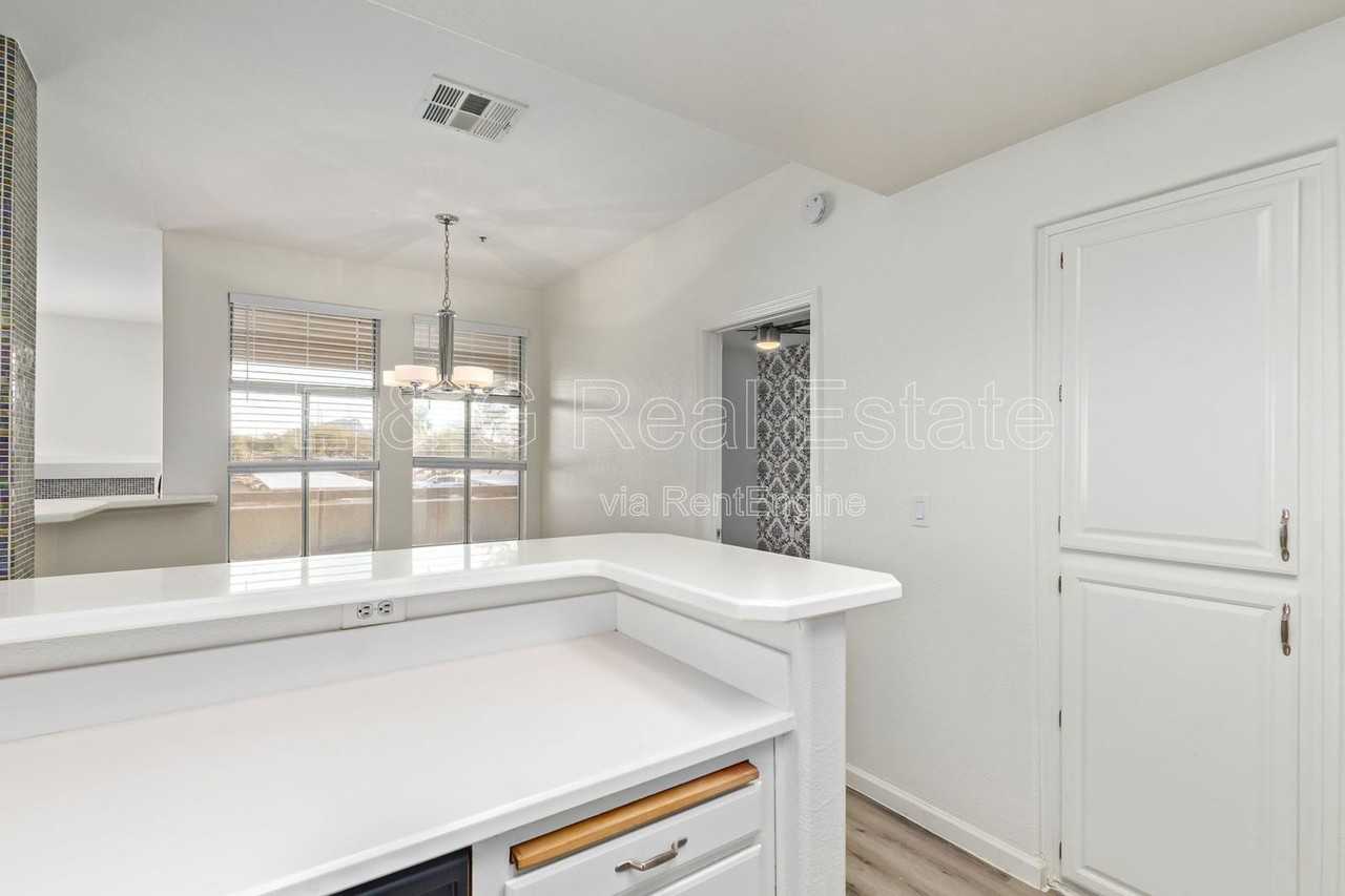 11375 E Sahuaro Dr #2078 - Photo 7 of 19