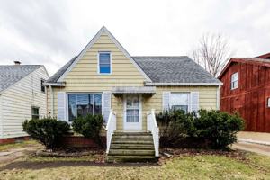 featured image of 14209 Emery Ave