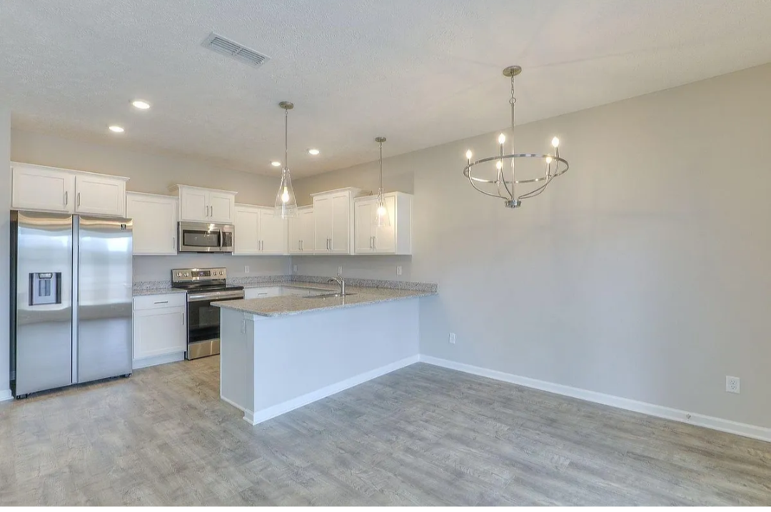 4332 Spyglass Dr #1 - Photo 4 of 14