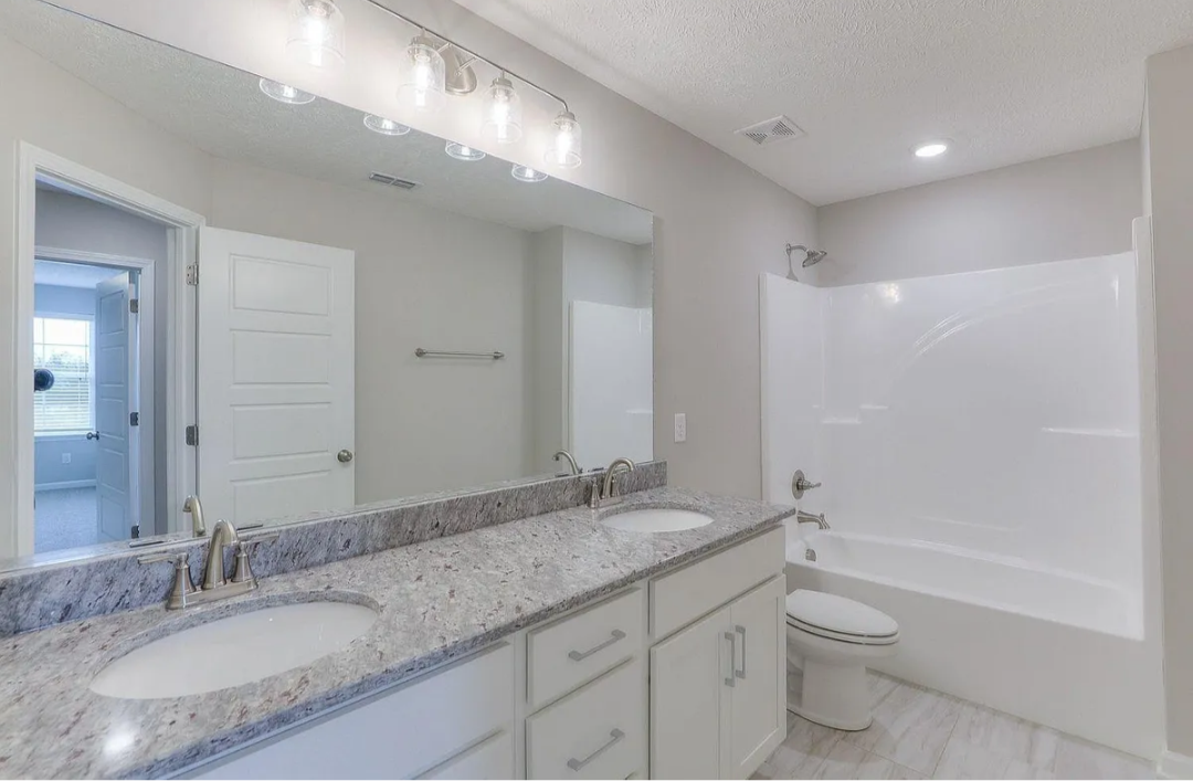 4332 Spyglass Dr #1 - Photo 6 of 14