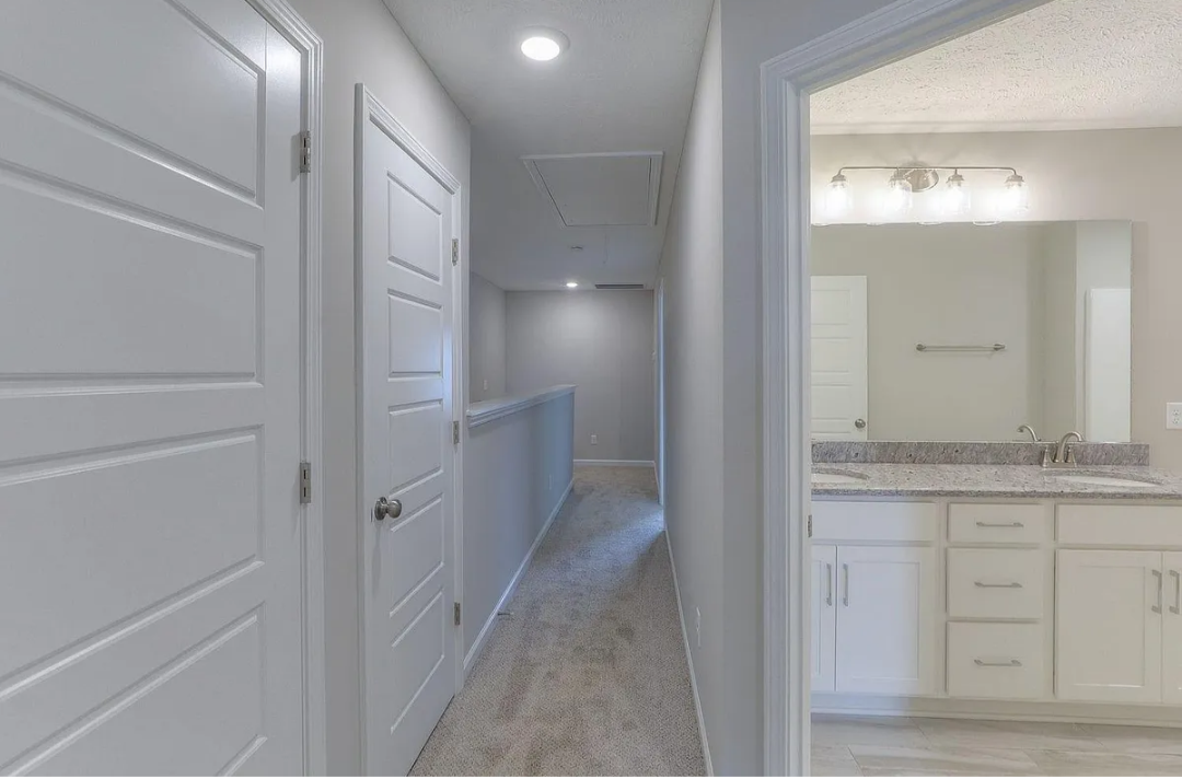 4332 Spyglass Dr #1 - Photo 7 of 14