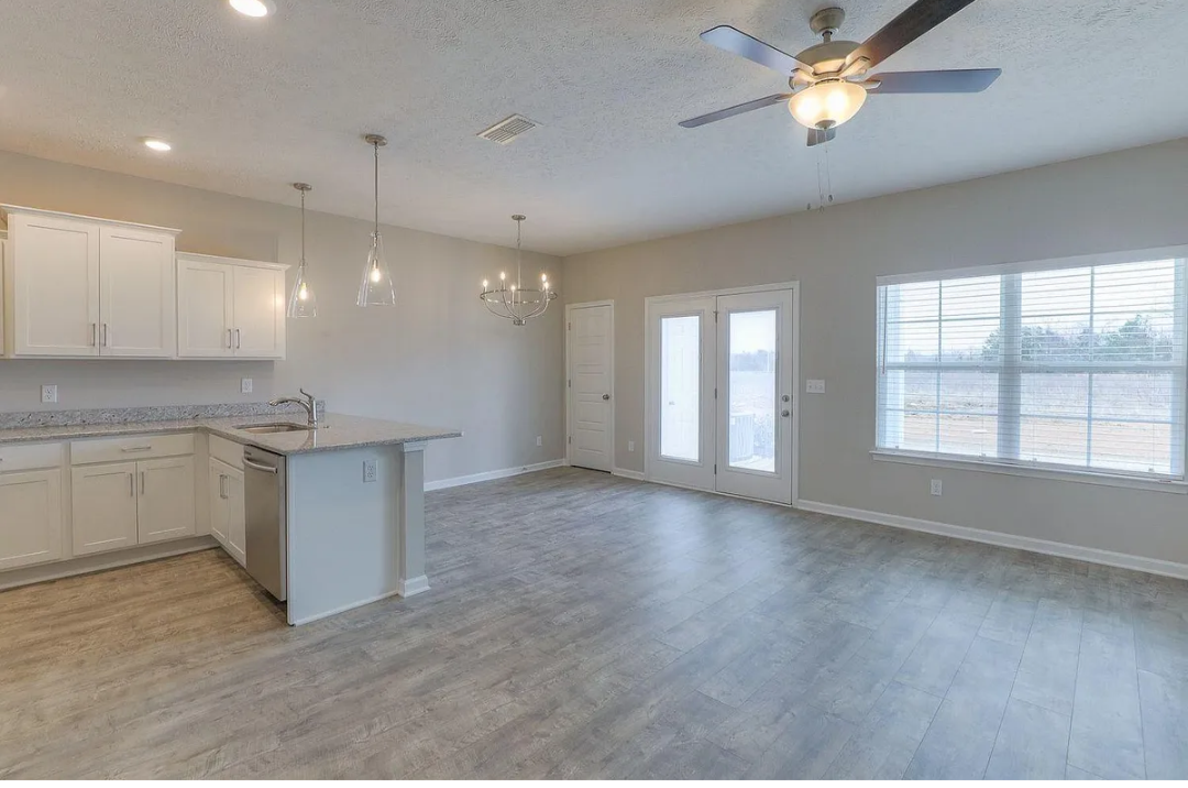 4332 Spyglass Dr #1 - Photo 2 of 14