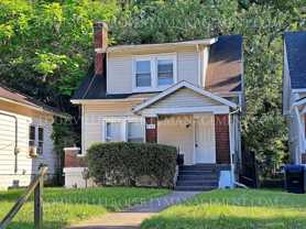 3100 Grand Ave - Photo 1 of 1