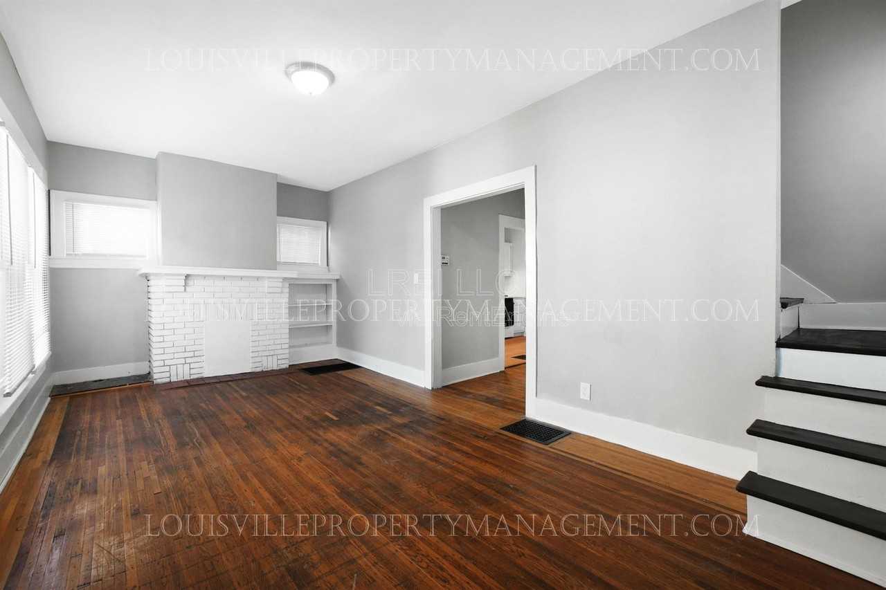 3100 Grand Ave - Photo 3 of 15