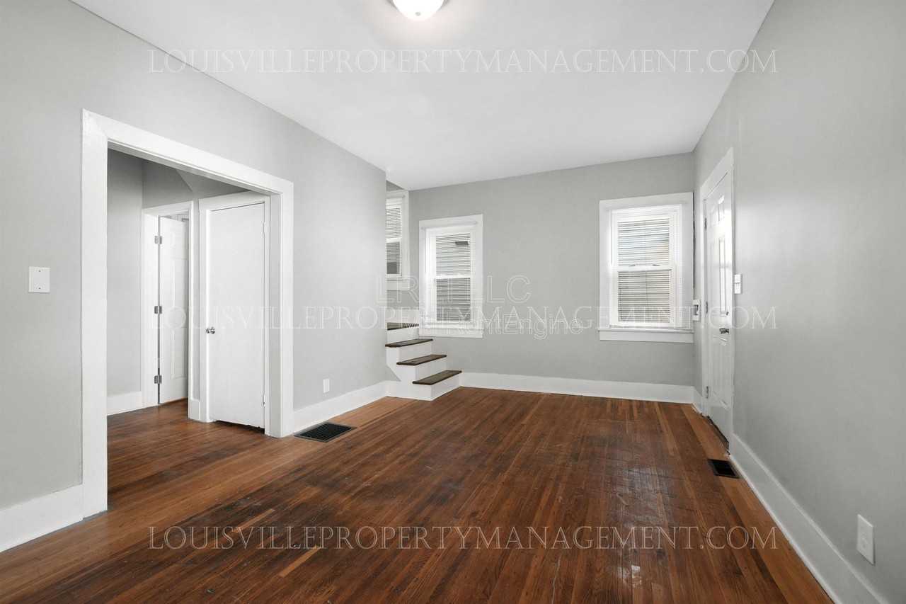 3100 Grand Ave - Photo 7 of 15