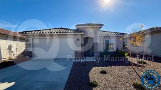17839 W Getty Dr - Photo 1 of 1
