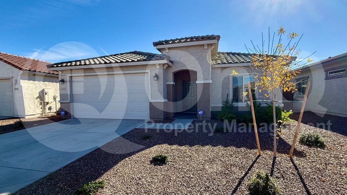 17839 W Getty Dr - Photo 2 of 24