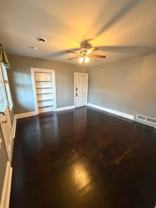 241A N Queen St #2 - Photo 1 of 1