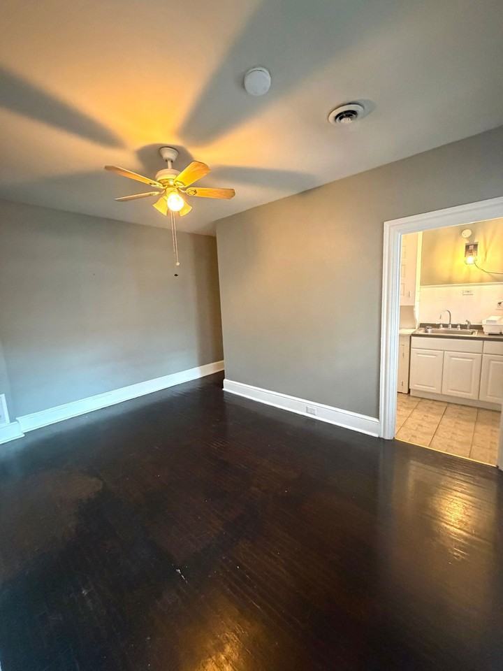 241A N Queen St #2 - Photo 3 of 13