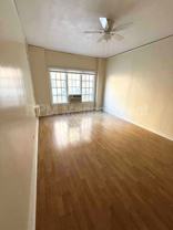 1825 Ivar Ave #209 - Photo 1 of 1