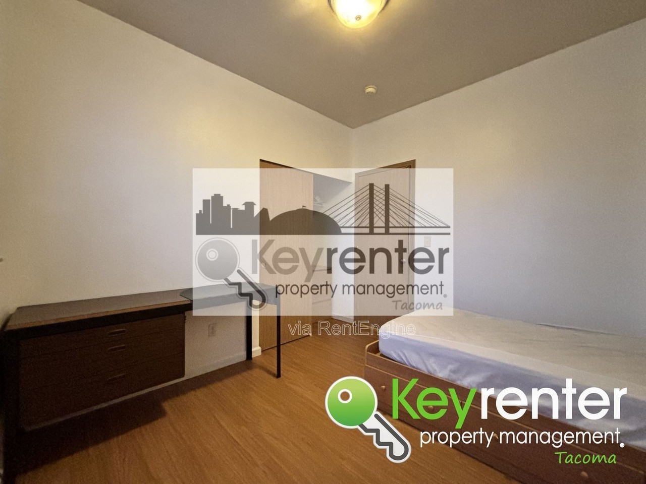 7630 Yakima Ave #4 - Photo 2 of 5