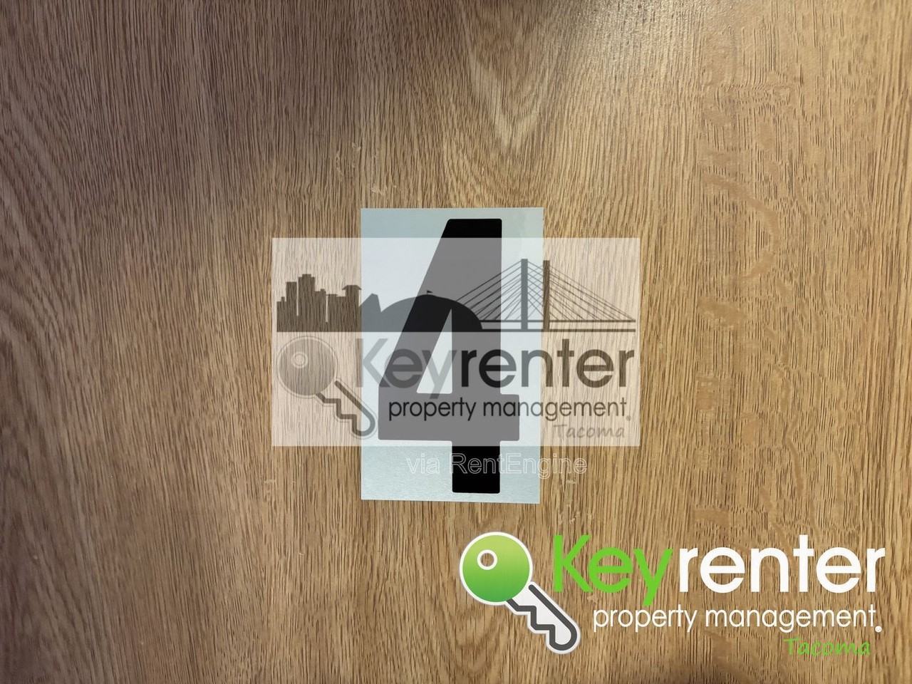 7630 Yakima Ave #4 - Photo 4 of 5