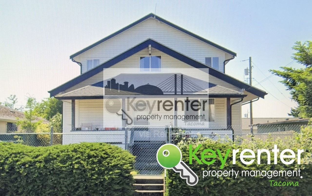 7630 Yakima Ave #4 - Photo 5 of 5