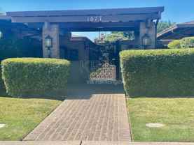 1077 Rivara Rd #105 - Photo 1 of 1