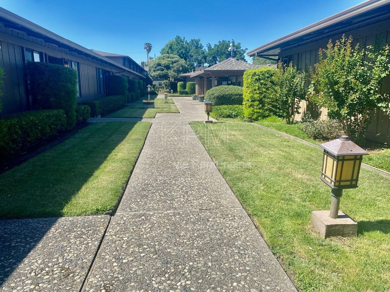 1077 Rivara Rd #105 - Photo 3 of 7