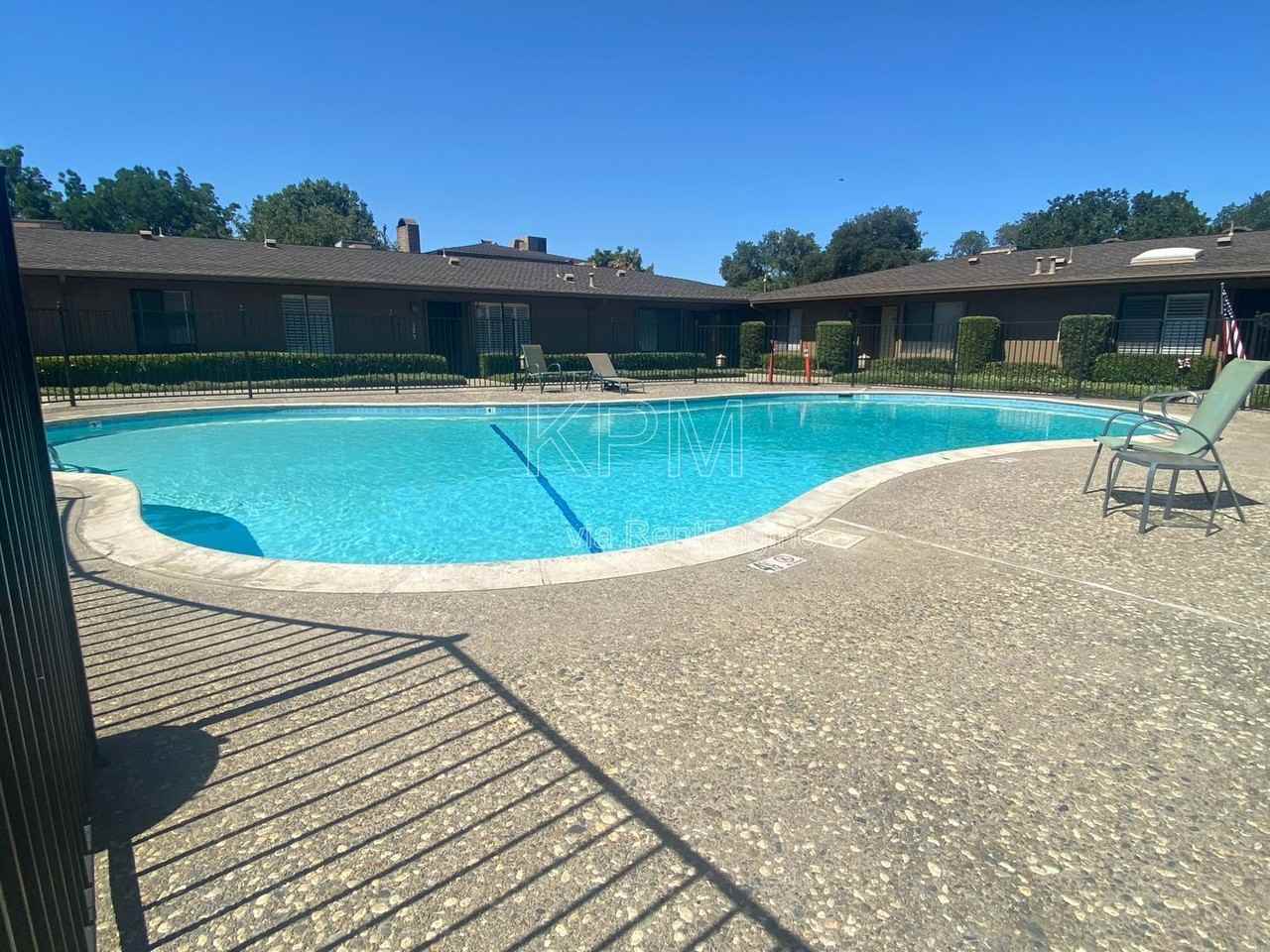 1077 Rivara Rd #105 - Photo 5 of 7