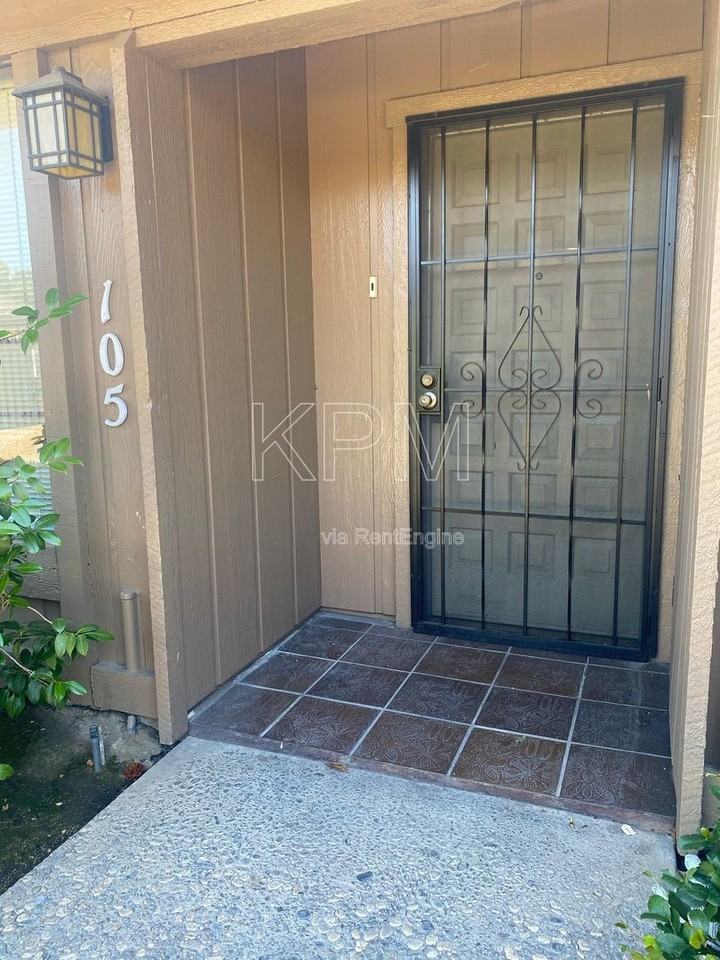 1077 Rivara Rd #105 - Photo 7 of 7