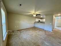 101 Gin Ct #701 - Photo 1 of 1