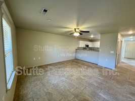featured image of 101 Gin Ct #701