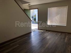 6702 Se 80th Ave #3 - Photo 1 of 1