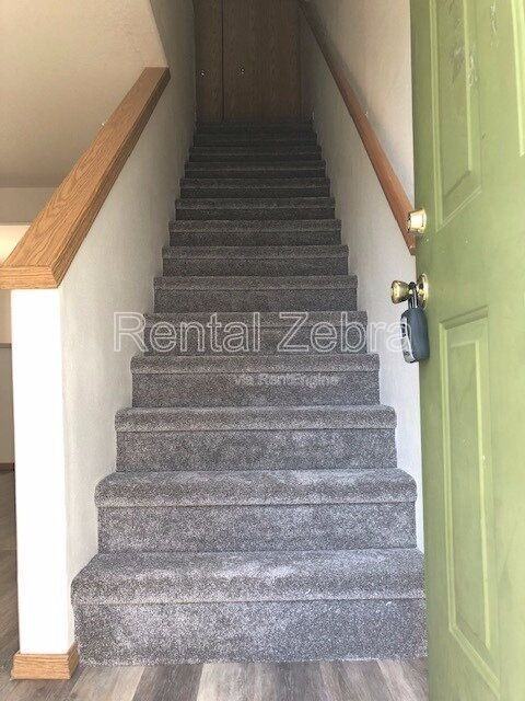 6702 Se 80th Ave #3 - Photo 6 of 18