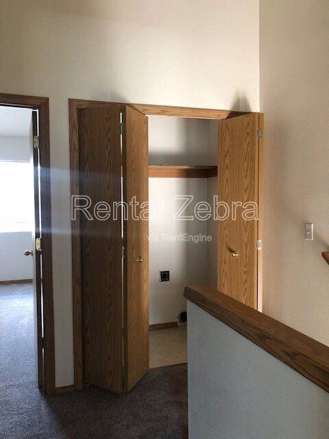 6702 Se 80th Ave #3 - Photo 7 of 18