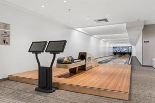 1501 Cooperage Way - Photo 1 of 1