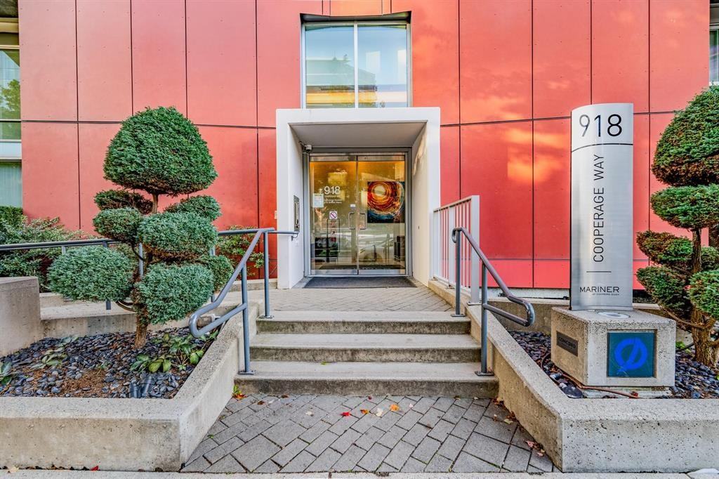 1501 Cooperage Way - Photo 3 of 22