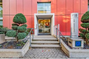 1501 Cooperage Way - Photo 1 of 1